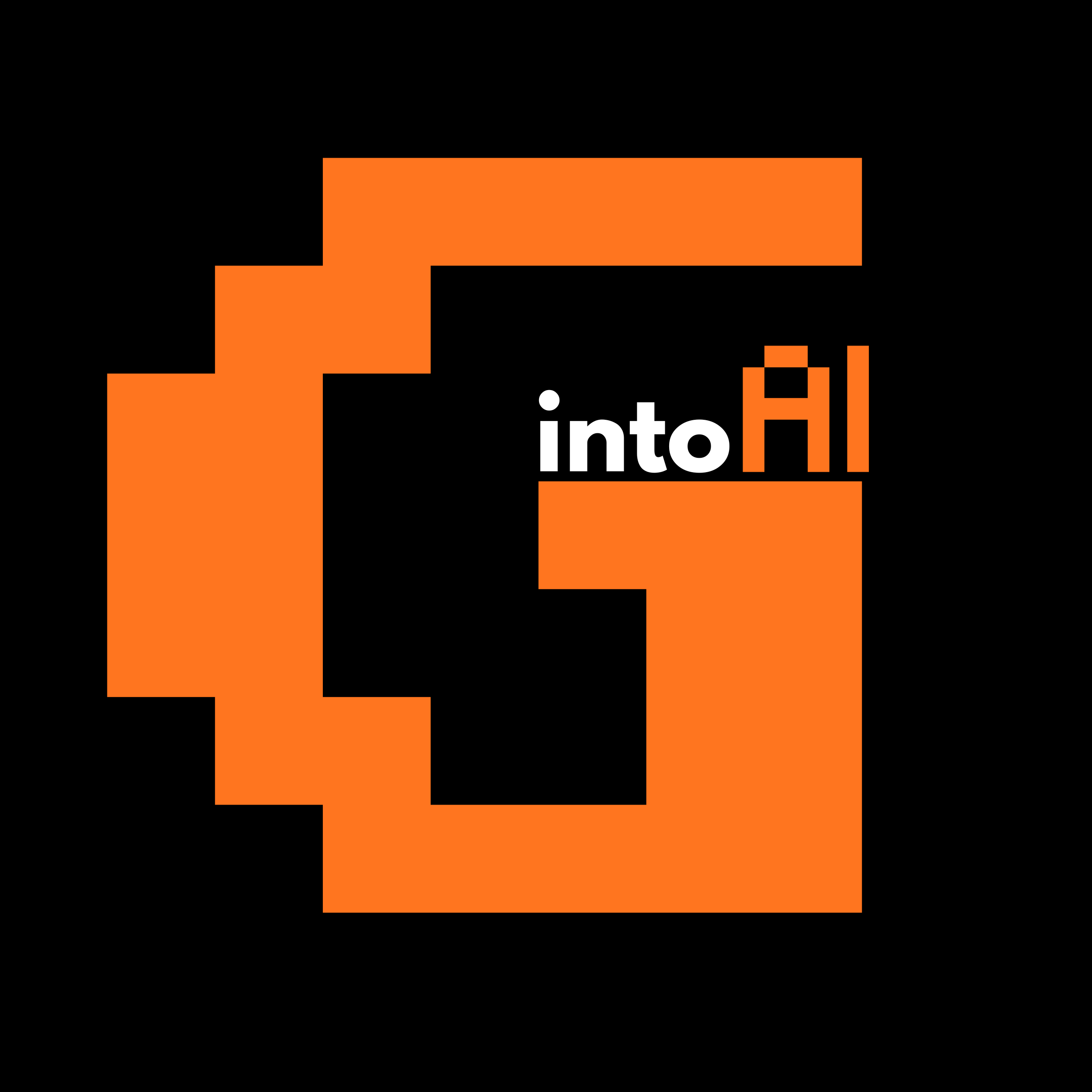 GetintoAI